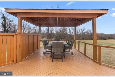 16756 Misty Ridge Lane, Purcellville, VA 20132 - Photo 74