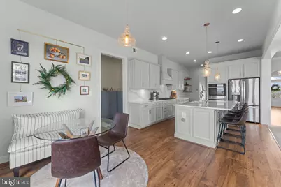 16756 Misty Ridge Lane, Purcellville, VA 20132 - Photo 34