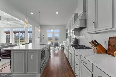 16756 Misty Ridge Lane, Purcellville, VA 20132 - Photo 28