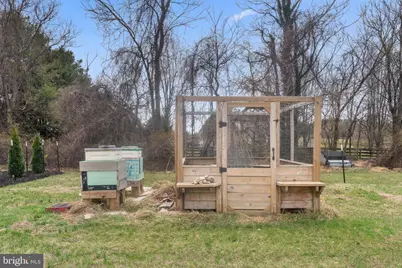 16756 Misty Ridge Lane, Purcellville, VA 20132 - Photo 78