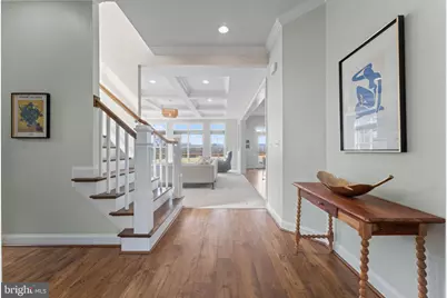 16756 Misty Ridge Lane, Purcellville, VA 20132 - Photo 16