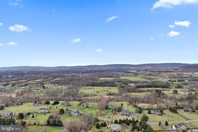 16756 Misty Ridge Lane, Purcellville, VA 20132 - Photo 84