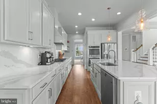 16756 Misty Ridge Ln, Purcellville, VA 20132 - Photo 28