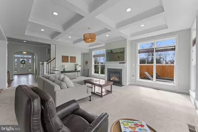 16756 Misty Ridge Lane, Purcellville, VA 20132 - Photo 22