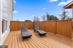 16756 Misty Ridge Ln, Purcellville, VA 20132 - Photo 74