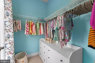 16756 Misty Ridge Ln, Purcellville, VA 20132 - Photo 62