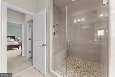 16756 Misty Ridge Lane, Purcellville, VA 20132 - Photo 46