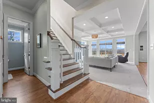 16756 Misty Ridge Ln, Purcellville, VA 20132 - Photo 18