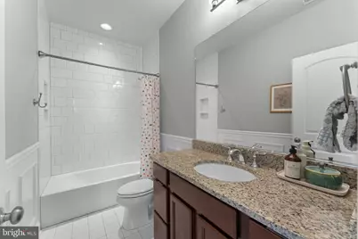 16756 Misty Ridge Lane, Purcellville, VA 20132 - Photo 62