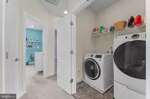 16756 Misty Ridge Ln, Purcellville, VA 20132 - Photo 64