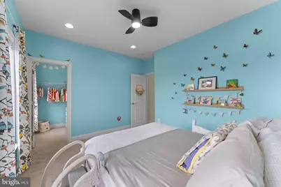 16756 Misty Ridge Lane, Purcellville, VA 20132 - Photo 60