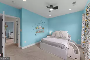 16756 Misty Ridge Ln, Purcellville, VA 20132 - Photo 60