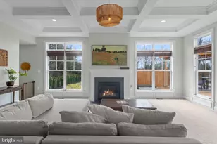 16756 Misty Ridge Ln, Purcellville, VA 20132 - Photo 24