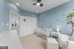 16756 Misty Ridge Ln, Purcellville, VA 20132 - Photo 58