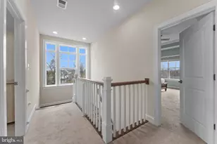 16756 Misty Ridge Ln, Purcellville, VA 20132 - Photo 40