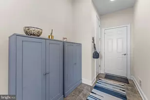 16756 Misty Ridge Ln, Purcellville, VA 20132 - Photo 38