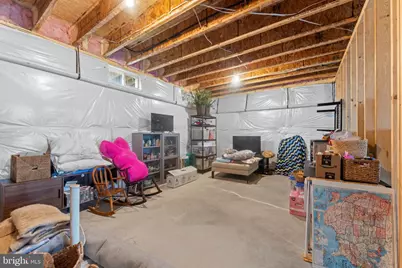 16756 Misty Ridge Lane, Purcellville, VA 20132 - Photo 64