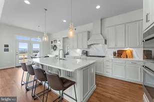 16756 Misty Ridge Ln, Purcellville, VA 20132 - Photo 26