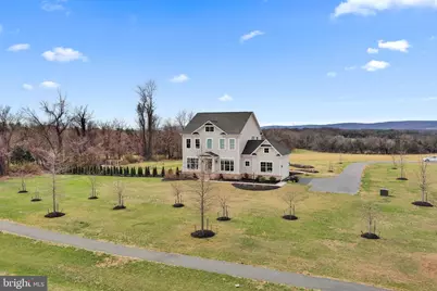 16756 Misty Ridge Lane, Purcellville, VA 20132 - Photo 86