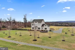 16756 Misty Ridge Ln, Purcellville, VA 20132 - Photo 86