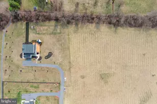 16756 Misty Ridge Ln, Purcellville, VA 20132 - Photo 84