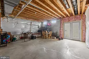 16756 Misty Ridge Ln, Purcellville, VA 20132 - Photo 66