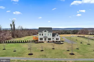 16756 Misty Ridge Ln, Purcellville, VA 20132 - Photo 6