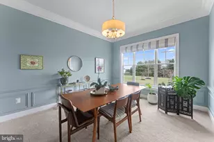 16756 Misty Ridge Ln, Purcellville, VA 20132 - Photo 14