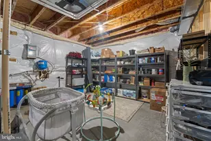 16756 Misty Ridge Ln, Purcellville, VA 20132 - Photo 68