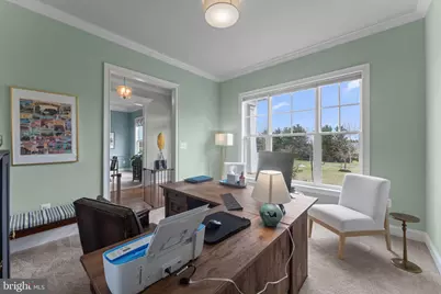 16756 Misty Ridge Lane, Purcellville, VA 20132 - Photo 12