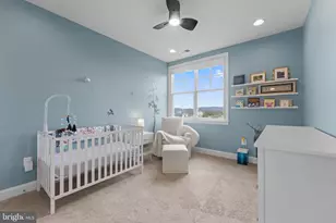 16756 Misty Ridge Ln, Purcellville, VA 20132 - Photo 56