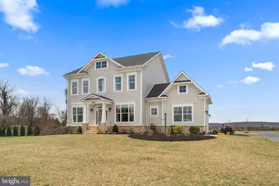 16756 Misty Ridge Lane, Purcellville, VA 20132 - Photo 82