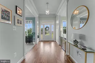 16756 Misty Ridge Ln, Purcellville, VA 20132 - Photo 8