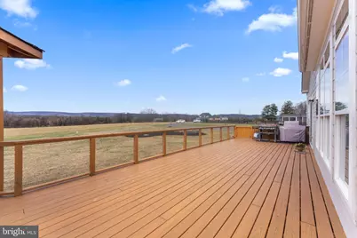 16756 Misty Ridge Lane, Purcellville, VA 20132 - Photo 72