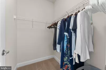 16756 Misty Ridge Lane, Purcellville, VA 20132 - Photo 54