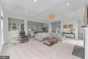 16756 Misty Ridge Ln, Purcellville, VA 20132 - Photo 22