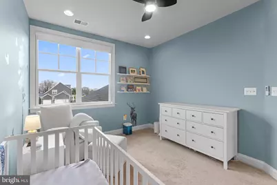 16756 Misty Ridge Lane, Purcellville, VA 20132 - Photo 56