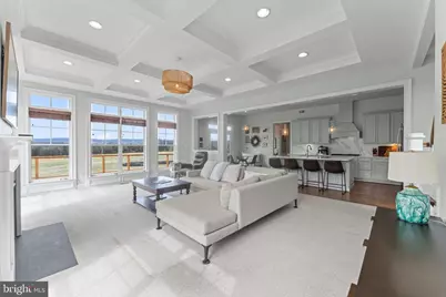 16756 Misty Ridge Lane, Purcellville, VA 20132 - Photo 20