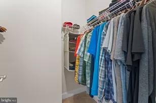 16756 Misty Ridge Ln, Purcellville, VA 20132 - Photo 50