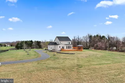 16756 Misty Ridge Lane, Purcellville, VA 20132 - Photo 90