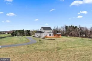 16756 Misty Ridge Ln, Purcellville, VA 20132 - Photo 90