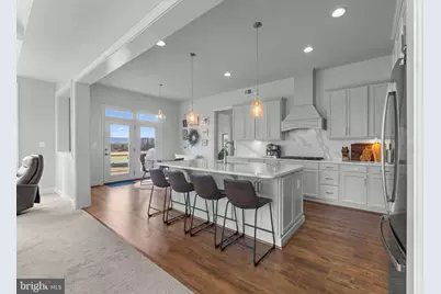 16756 Misty Ridge Lane, Purcellville, VA 20132 - Photo 24