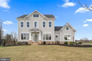 16756 Misty Ridge Ln, Purcellville, VA 20132 - Photo 92