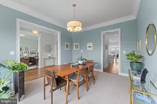 16756 Misty Ridge Ln, Purcellville, VA 20132 - Photo 16