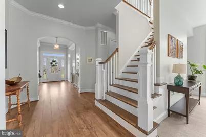 16756 Misty Ridge Lane, Purcellville, VA 20132 - Photo 38