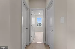 16756 Misty Ridge Ln, Purcellville, VA 20132 - Photo 44