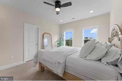 16756 Misty Ridge Lane, Purcellville, VA 20132 - Photo 52