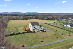 16756 Misty Ridge Ln, Purcellville, VA 20132 - Photo 88