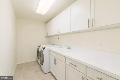 43444 Sweet Brandy Terrace, Ashburn, VA 20147 - Photo 18