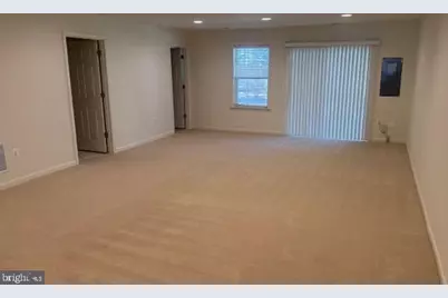 43444 Sweet Brandy Terrace, Ashburn, VA 20147 - Photo 20